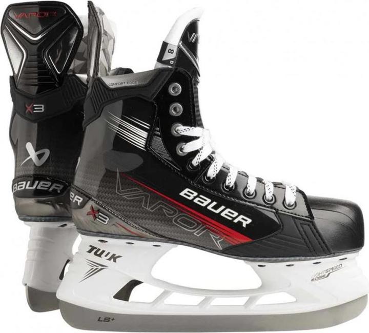 Productafbeelding Bauer SK Vapor X3 - Int. D 4.0 (1061735) (37.5)