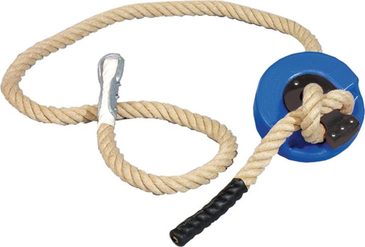 Actual product image Swingtop Swing seat Swing