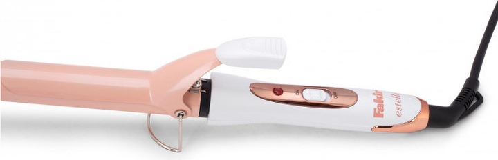 Produktbild Fakir Estelle Lockenstab ESTELLE (38 mm)