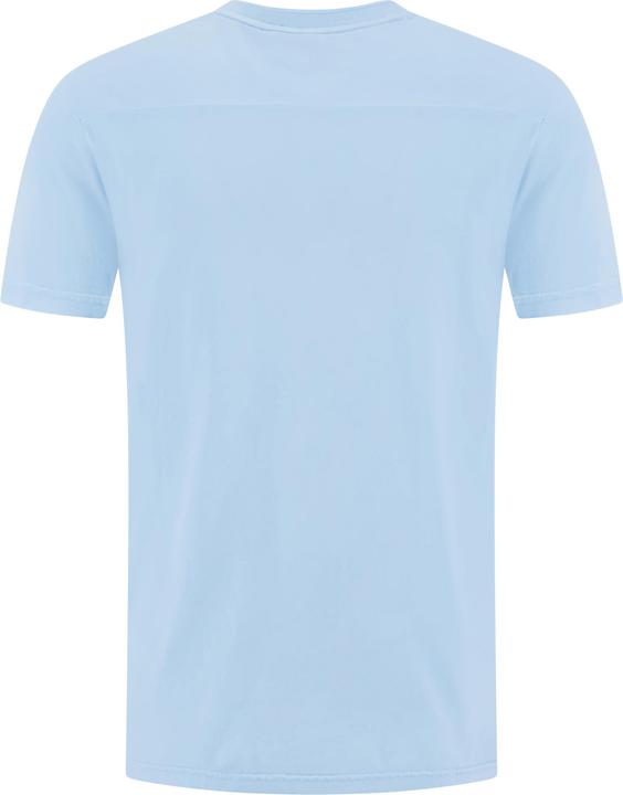 caribe