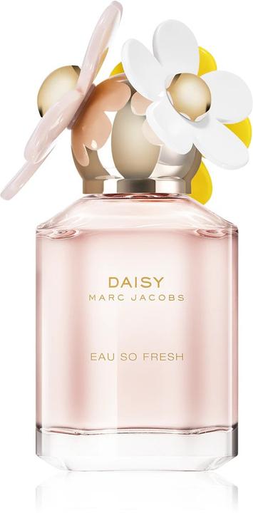 Immagine prodotto Marc Jacobs Daisy Eau So Fresh (Eau de toilette, 30 ml)