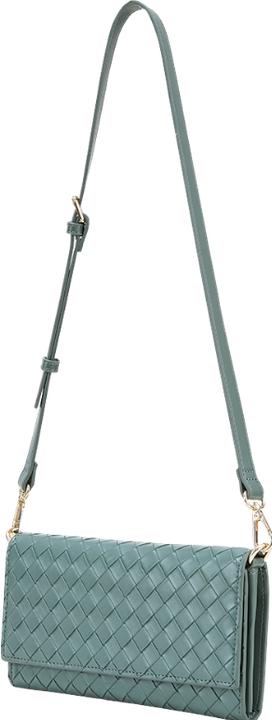 Produktbild Rossis Anna