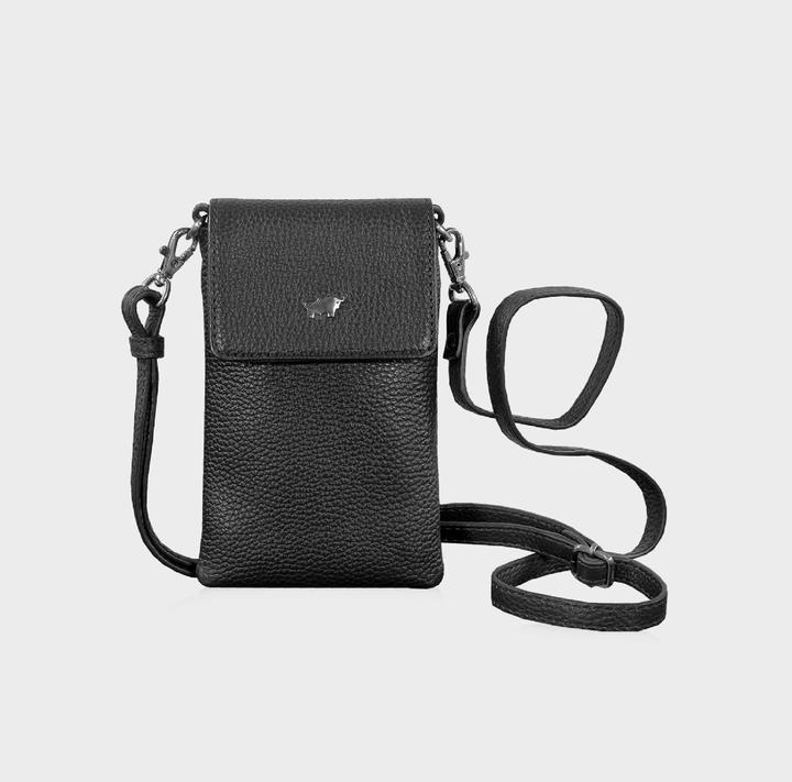 Actual product image Braun Büffel Hanna