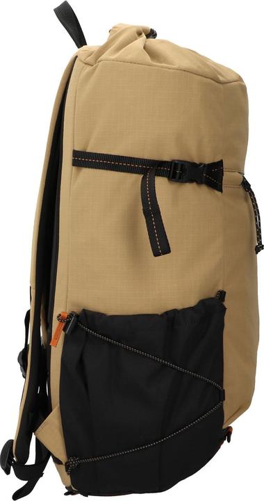 Produktbild Haglöfs Ardos Rolltop 28 (23 l)