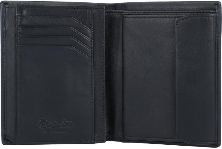 Immagine prodotto Esquire Borse