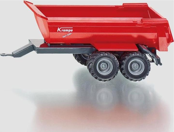 Produktbild Ravensburger Midi Mandala-Designer Boho Style