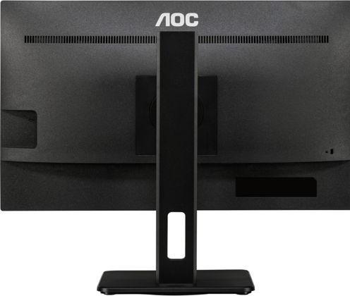 Immagine prodotto AOC 24P2Q (1920 x 1080 pixel, 24")
