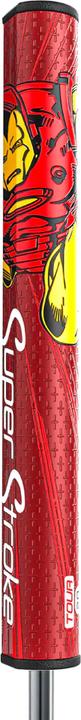 Immagine prodotto Super Stroke Zenergy Tour 2.0 Marvel
