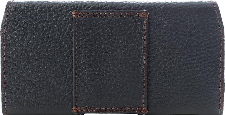 Image du produit Honju Hhsamsung (Samsung Galaxy A3, Samsung Galaxy A5 (2017), Samsung Galaxy J5 (2017), Samsung Galaxy S5, Samsung Galaxy S5 Neo, Samsung Galaxy S7, Samsung Galaxy S7 Edge, Samsung Galaxy S8)