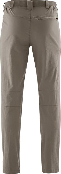 Produktbild Maier Sports Nil Hose (S)