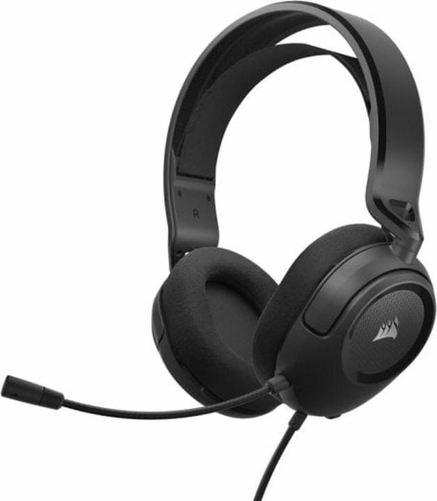 Actual product image Corsair HS35 v2 (Cable)