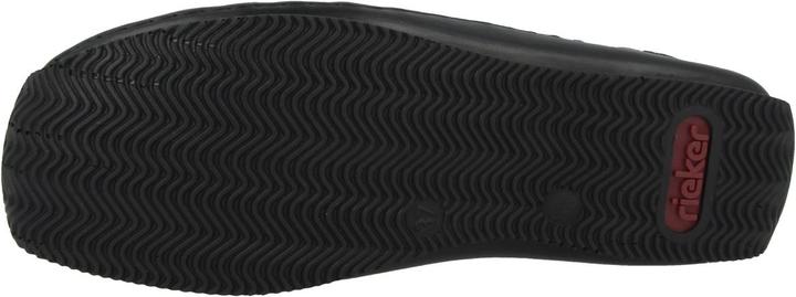 Image du produit Rieker Ottawa-Wildebuk (41)