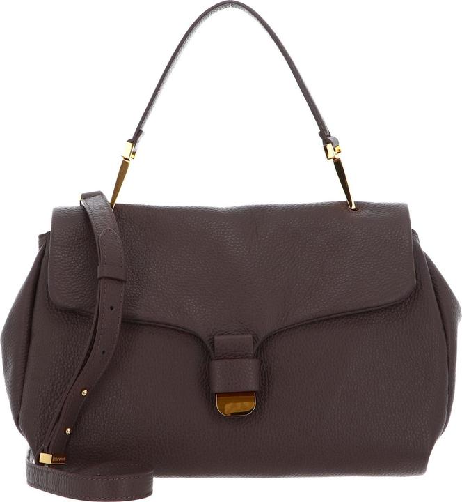 Produktbild Coccinelle 2790530