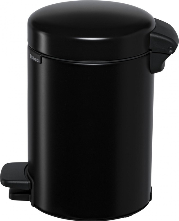 Immagine prodotto Brabantia Newlcon (3 l)