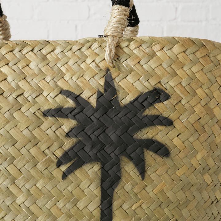 Image du produit Boltze Home Palmera