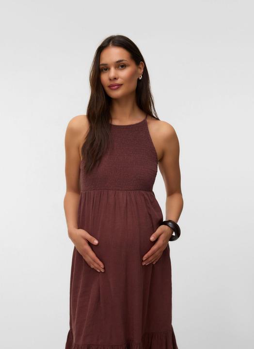 Image du produit Mamalicious MLNEBULA Umstandskleid Kleid (L)