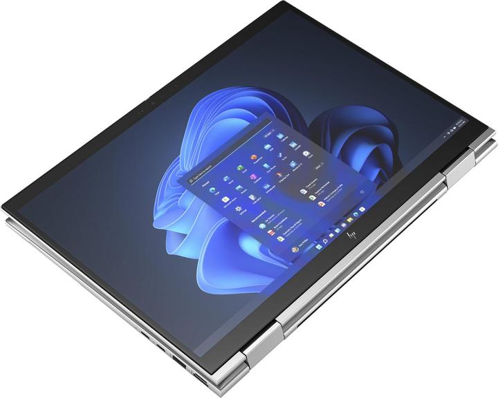 Produktbild HP EliteBook x360 1040 G9 (14", 16 GB, 512 GB, CH)