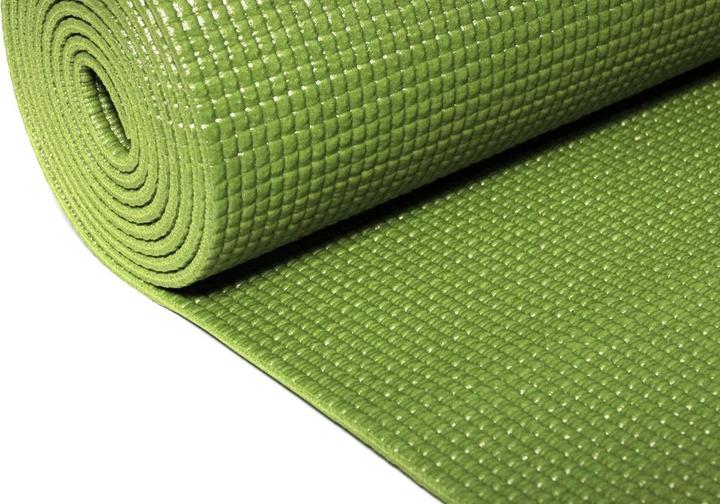 Produktbild Yogistar Yogamatte Plus (5 mm)