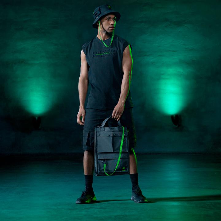 Immagine prodotto Razer Borsa tote Xanthus