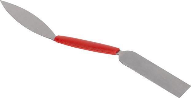 Image du produit Walkron Voyages en stuc