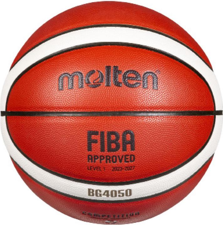 Molten B7G4050 BASKETBALL
