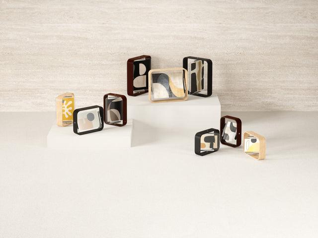 Produktbild Umbra Bellwood (10 x 15 cm)