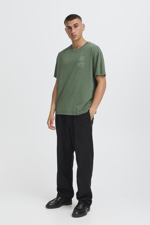 Image du produit Solid ! T-Shirt SULLIVAN Kurzarmshirt (L)