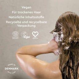 Immagine prodotto Urtekram Aloe Vera (Shampoo liquido, 500 ml)