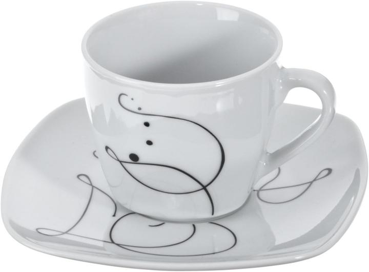 Actual product image Mäser Chanson (30 pcs.)