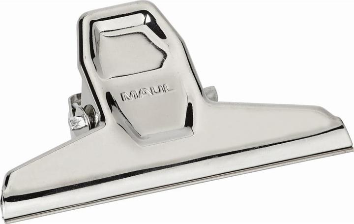 Image du produit Maul Pince à lettres (2x)