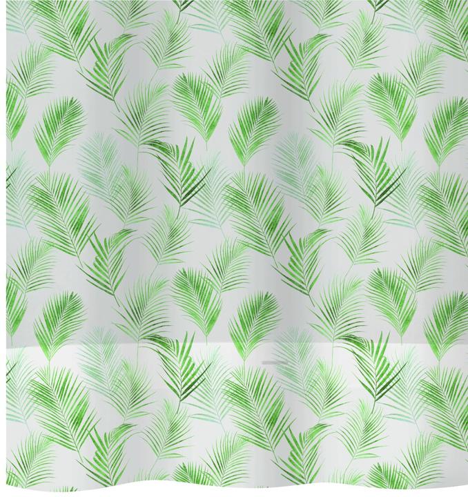 Produktbild Diaqua Palmito (180 x 200 cm)