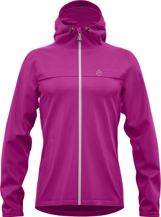 Immagine prodotto Redelk AGUA Unisex Giacca antipioggia (XL)
