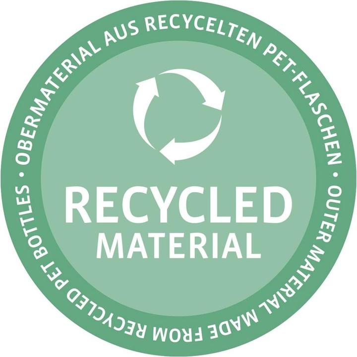 Produktbild reisenthel Carrybag