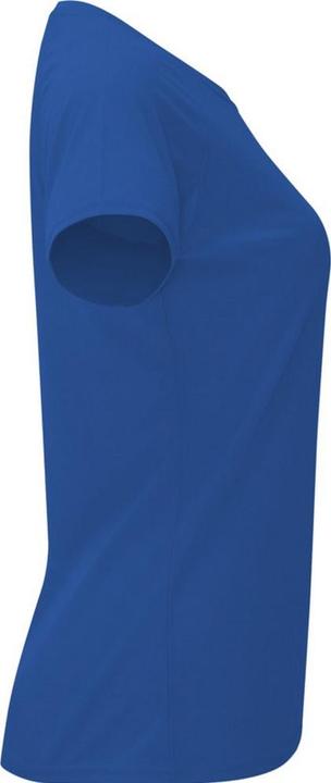 Immagine prodotto Alpinia Maglietta sportiva a maniche corte Bahrain Donna/Ladies (XL)