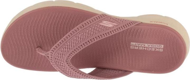Produktbild Skechers Go Walk Flex Sandal (36)