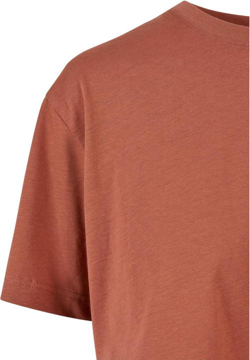 Produktbild Urban Classics kurzes TShirt (5XL)