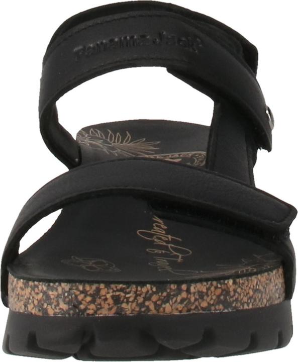 Actual product image Panama Jack Selma B4 (42)