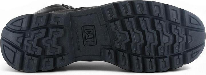 Image du produit Cat Quadratische Winterstiefel (42)