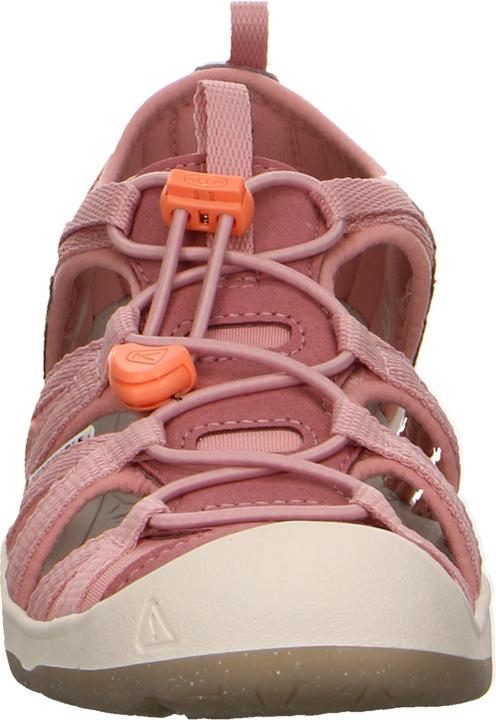 Actual product image Keen C Moxie Sandal (29)