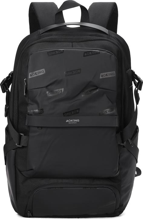 Actual product image Aoking Backpack (4.37 l)