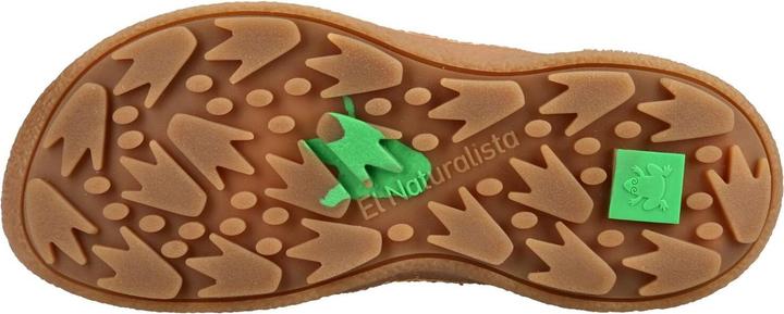 Image du produit El Naturalista Sneaker (40)