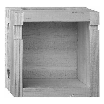 Produktbild Feller Einlasskasten zu PMK 3fach