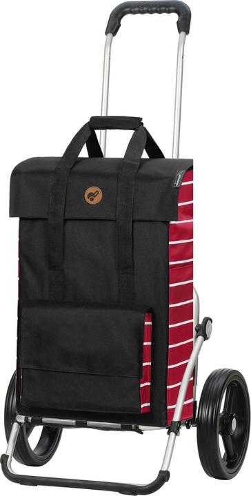 Immagine prodotto Andersen Shopper reale Jella