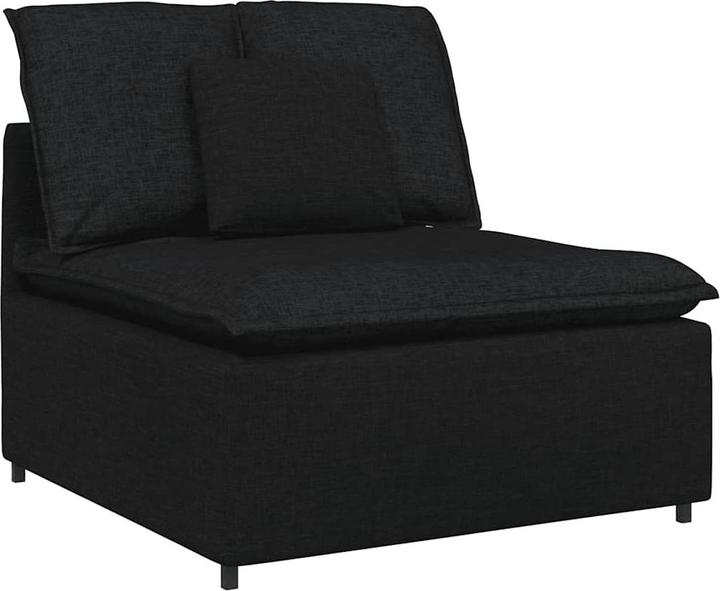 Produktbild vidaXL Raja (Modular Sofa)