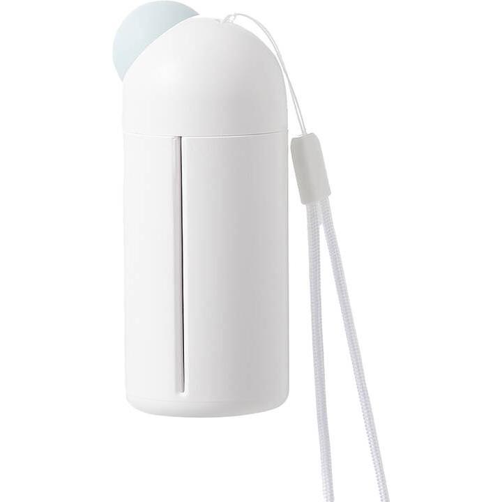 Dogness Distributore di sacchetti per la cacca (Cane), Cura del pelo e toelettatura