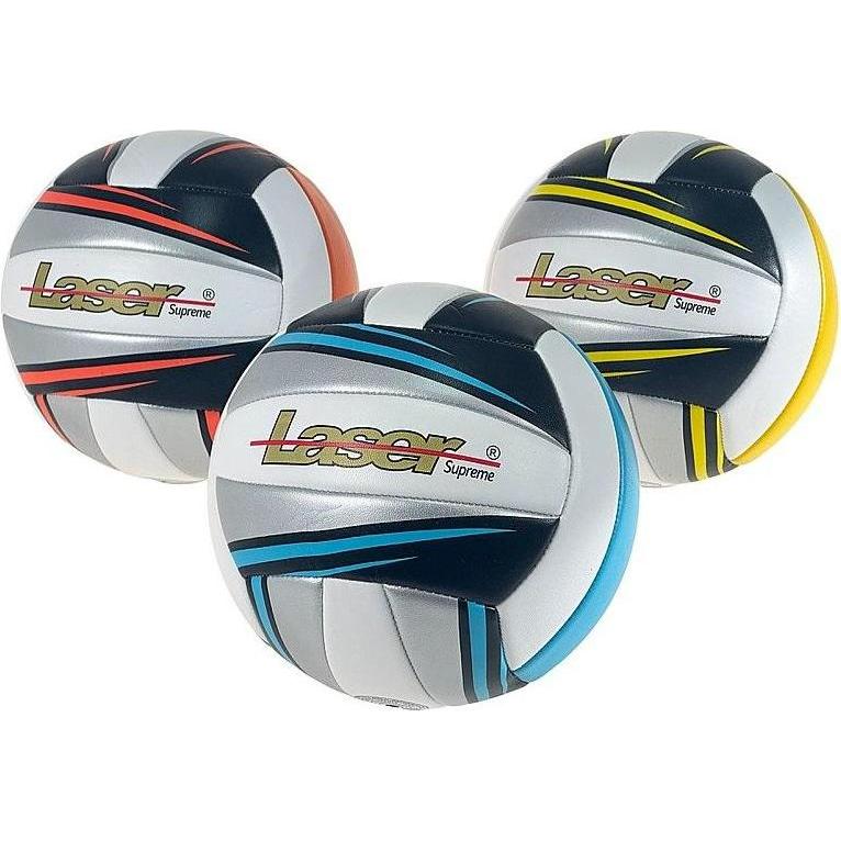 Adar Laser-MIX-Volleyball (48985897)