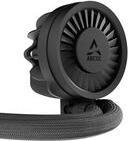 Produktbild Arctic WAK Liquid Freezer III Pro 280 (Black)