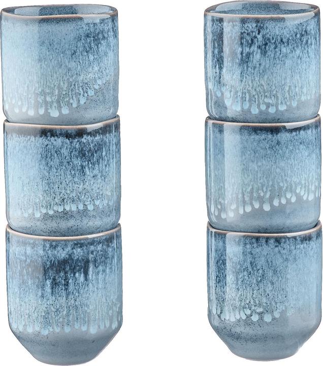 Actual product image Björn Genesis (80 ml, 6x)