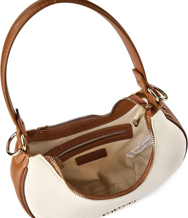 Immagine prodotto Valentino Shelby Hobo Bag