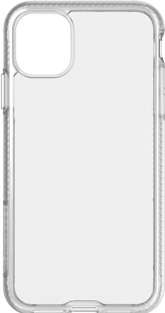 Immagine prodotto tech21 Puro Chiaro (Apple iPhone 11)